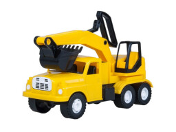 Dino Tatra 148 Bagr UDS 30 cm